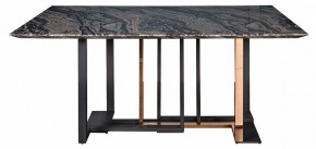 Стол обеденный Марсель в Елабуге - elabuga.mebel24.online | фото 2
