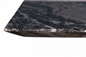 Стол обеденный Марсель в Елабуге - elabuga.mebel24.online | фото 4