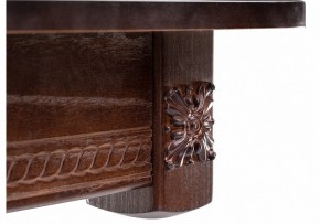 Стол обеденный Матис в Елабуге - elabuga.mebel24.online | фото 10