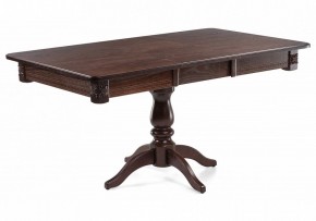 Стол обеденный Матис в Елабуге - elabuga.mebel24.online | фото 3