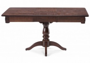 Стол обеденный Матис в Елабуге - elabuga.mebel24.online | фото 4