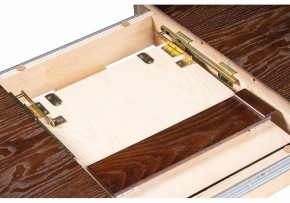 Стол обеденный Матис в Елабуге - elabuga.mebel24.online | фото 7