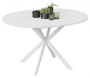 Стол обеденный Мэдисон в Елабуге - elabuga.mebel24.online | фото 4