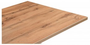 Стол обеденный Мичиган Лофт в Елабуге - elabuga.mebel24.online | фото 4