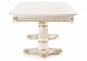 Стол обеденный Морнит в Елабуге - elabuga.mebel24.online | фото 4