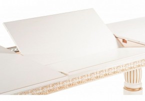 Стол обеденный Морнит в Елабуге - elabuga.mebel24.online | фото 5