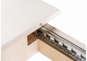 Стол обеденный Морнит в Елабуге - elabuga.mebel24.online | фото 6
