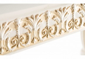 Стол обеденный Морнит в Елабуге - elabuga.mebel24.online | фото 7