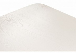 Стол обеденный Морнит в Елабуге - elabuga.mebel24.online | фото 9