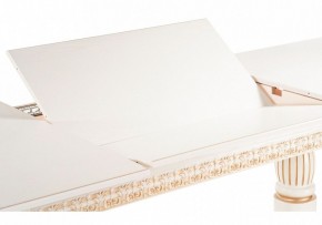 Стол обеденный Морнит в Елабуге - elabuga.mebel24.online | фото 5