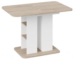 Стол обеденный Мюнхен Тип 2 в Елабуге - elabuga.mebel24.online | фото 3