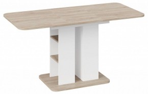 Стол обеденный Мюнхен Тип 2 в Елабуге - elabuga.mebel24.online | фото 4