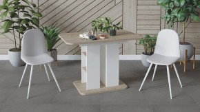 Стол обеденный Мюнхен Тип 2 в Елабуге - elabuga.mebel24.online | фото 6