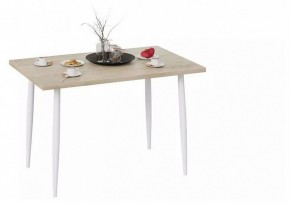 Стол обеденный Невада в Елабуге - elabuga.mebel24.online | фото 3