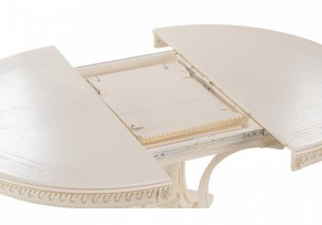 Стол обеденный Нозеан в Елабуге - elabuga.mebel24.online | фото 6