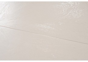 Стол обеденный Нозеан в Елабуге - elabuga.mebel24.online | фото 8