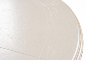 Стол обеденный Нозеан в Елабуге - elabuga.mebel24.online | фото 9