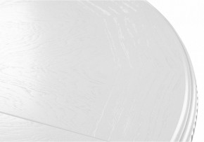 Стол обеденный Нозеан в Елабуге - elabuga.mebel24.online | фото 8