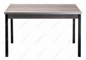Стол обеденный Оригон в Елабуге - elabuga.mebel24.online | фото 2
