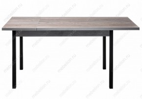 Стол обеденный Оригон в Елабуге - elabuga.mebel24.online | фото 3