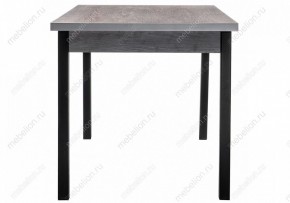 Стол обеденный Оригон в Елабуге - elabuga.mebel24.online | фото 4