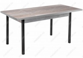 Стол обеденный Оригон в Елабуге - elabuga.mebel24.online | фото 5