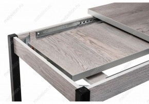 Стол обеденный Оригон в Елабуге - elabuga.mebel24.online | фото 6