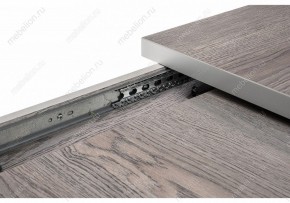Стол обеденный Оригон в Елабуге - elabuga.mebel24.online | фото 7