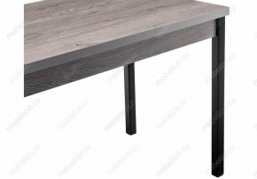 Стол обеденный Оригон в Елабуге - elabuga.mebel24.online | фото 8