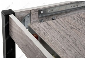Стол обеденный Оригон в Елабуге - elabuga.mebel24.online | фото 9