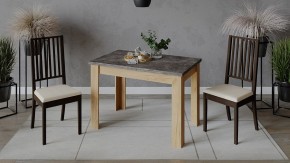 Стол обеденный Промо Тип 3 в Елабуге - elabuga.mebel24.online | фото 6
