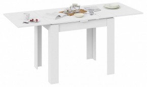 Стол обеденный Промо Тип 3 в Елабуге - elabuga.mebel24.online | фото 3