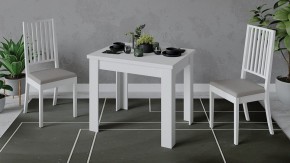 Стол обеденный Промо Тип 3 в Елабуге - elabuga.mebel24.online | фото 7