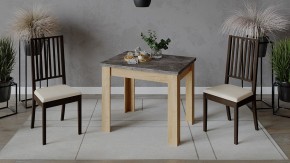 Стол обеденный Промо Тип 3 в Елабуге - elabuga.mebel24.online | фото 6