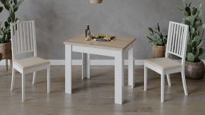 Стол обеденный Промо Тип 3 в Елабуге - elabuga.mebel24.online | фото 6