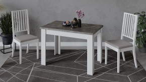 Стол обеденный Промо Тип 4 в Елабуге - elabuga.mebel24.online | фото 6