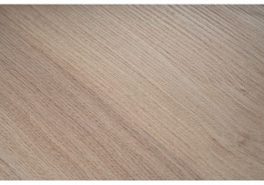 Стол обеденный Ревари в Елабуге - elabuga.mebel24.online | фото