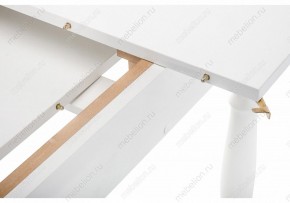 Стол обеденный Риттен в Елабуге - elabuga.mebel24.online | фото 10