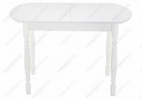 Стол обеденный Риттен в Елабуге - elabuga.mebel24.online | фото 2