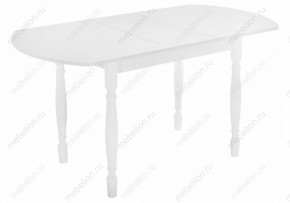 Стол обеденный Риттен в Елабуге - elabuga.mebel24.online | фото 4