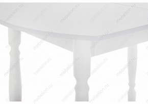 Стол обеденный Риттен в Елабуге - elabuga.mebel24.online | фото 5