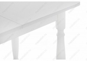 Стол обеденный Риттен в Елабуге - elabuga.mebel24.online | фото 6