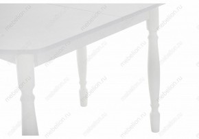 Стол обеденный Риттен в Елабуге - elabuga.mebel24.online | фото 7