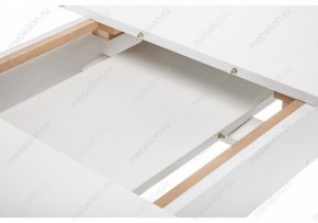Стол обеденный Риттен в Елабуге - elabuga.mebel24.online | фото 9