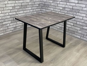 Стол обеденный Саен в Елабуге - elabuga.mebel24.online | фото 3
