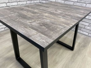 Стол обеденный Саен в Елабуге - elabuga.mebel24.online | фото 4