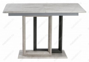 Стол обеденный Санса в Елабуге - elabuga.mebel24.online | фото 3