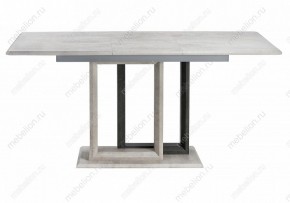 Стол обеденный Санса в Елабуге - elabuga.mebel24.online | фото 4