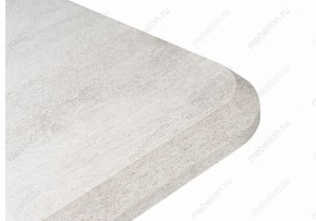 Стол обеденный Санса в Елабуге - elabuga.mebel24.online | фото 8