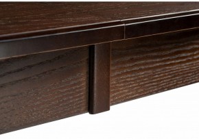 Стол обеденный Сайрус в Елабуге - elabuga.mebel24.online | фото 7